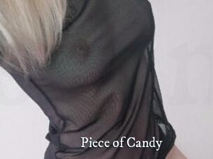 Piece_of_Candy