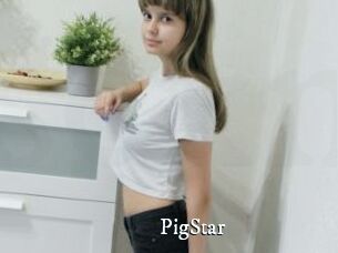 PigStar