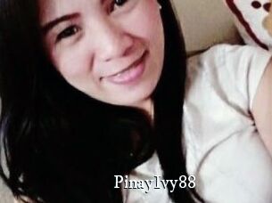 PinayIvy88