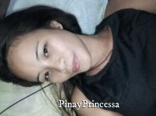 PinayPrincessa