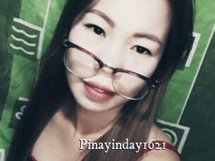 Pinayinday1621