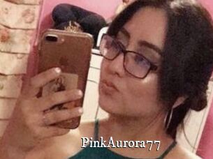 PinkAurora77