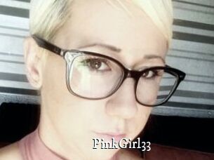 PinkGirl33