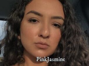 PinkJasmine