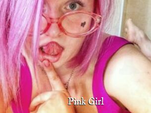 Pink_Girl