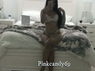 Pinkcandy69