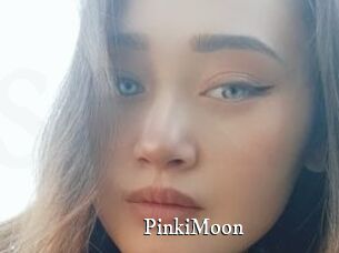 PinkiMoon