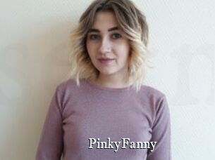 PinkyFanny