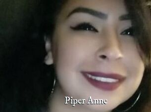 Piper_Anne