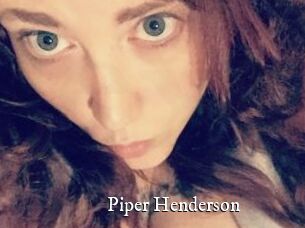 Piper_Henderson