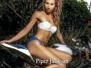 Piper_Jackson