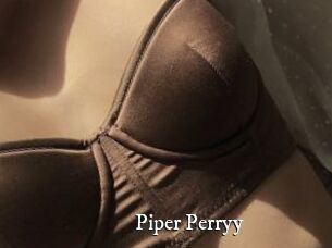 Piper_Perryy