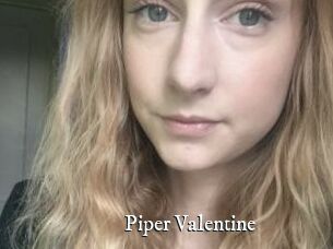 Piper_Valentine