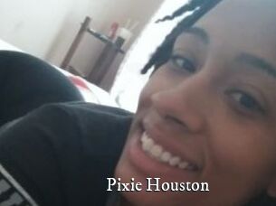 Pixie_Houston