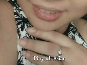 Playfull_Asian