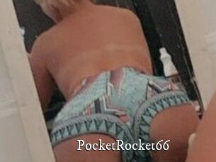 PocketRocket66