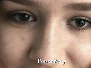 PoisonMary