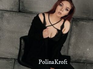 PolinaKroft