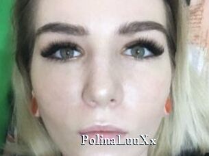 PolinaLuuXx