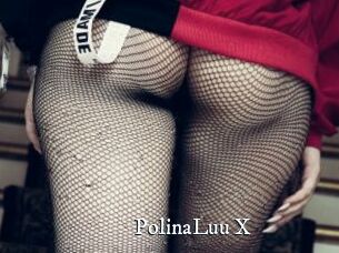 PolinaLuu_X