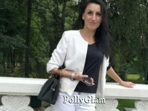 PollyGlam