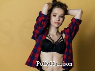 PollyHarrison