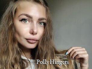 PollyHingers