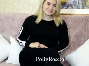 PollyRosetol