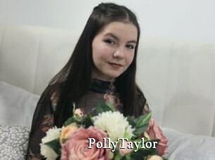 PollyTaylor