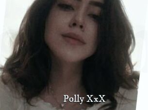 Polly_XxX