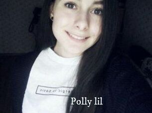 Polly_lil