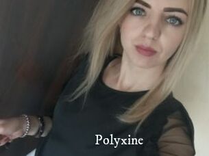 Polyxine