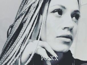 PopXX