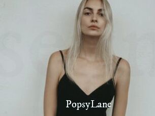 PopsyLane