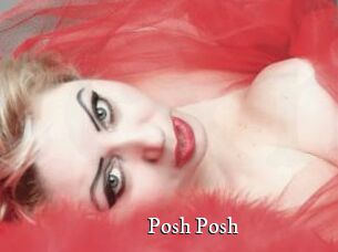 Posh_Posh