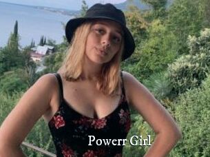 Powerr_Girl