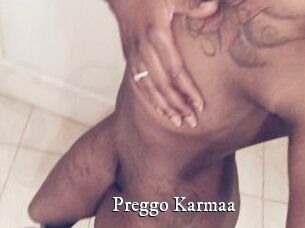 Preggo_Karmaa