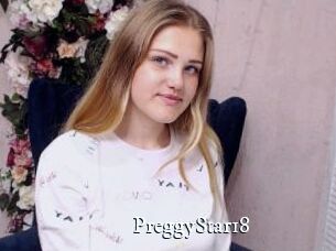 PreggyStar18