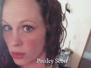 Presley_Scott