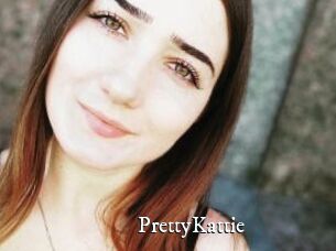 PrettyKattie