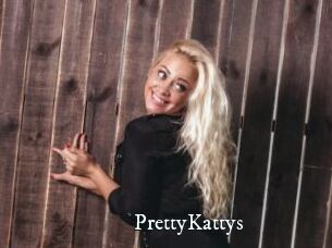 PrettyKattys