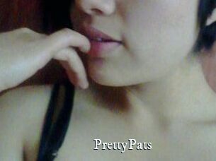 PrettyPats