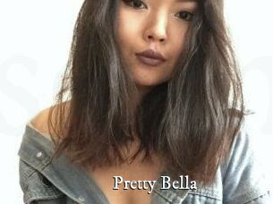 Pretty_Bella