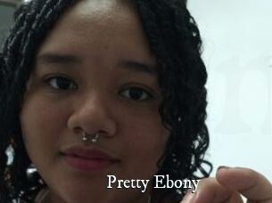 Pretty_Ebony_