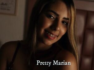 Pretty_Marian