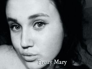 Pretty_Mary