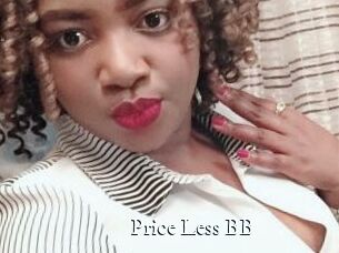 Price_Less_BB