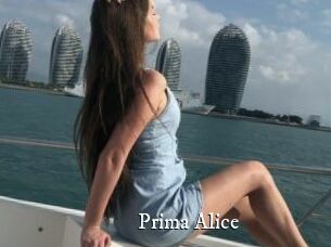 Prima_Alice