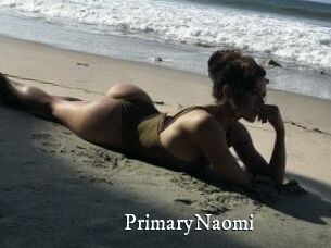 PrimaryNaomi