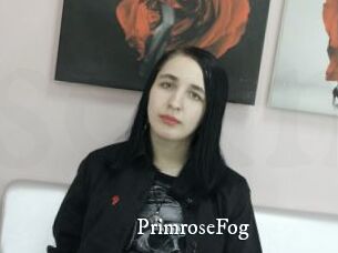 PrimroseFog